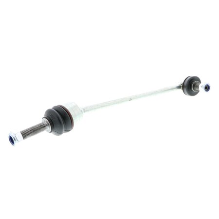 Vaico Stabilizer Link, V30-2743 V30-2743